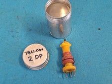 Denco coil range for sale  SOUTHSEA