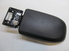 Ford focus mk2 gebraucht kaufen  Zülpich