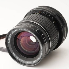 Excellente pentax smc d'occasion  Expédié en France