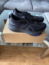Asics gel kayano gebraucht kaufen  Mannheim