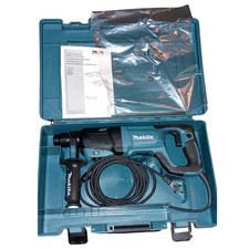 Makita hr2641 avt for sale  Detroit