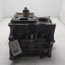 3b21 0b motore smart 1 451 usato 3b21 0b motore smart 1 451 usato Paterno