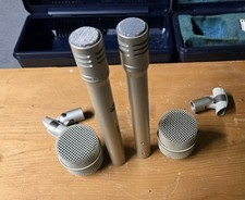 Lot vintage shure for sale  Kennewick