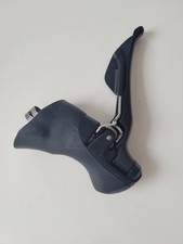 r3000 gebraucht kaufen r3000 gebraucht kaufen Berlin