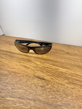 maui jim stingray for sale maui jim stingray for sale Hickory Hills