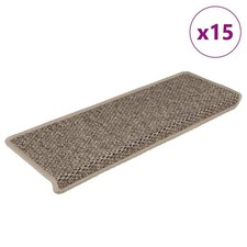 Treppenmatten selbstklebend si gebraucht kaufen  Schermbeck