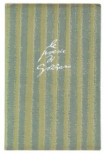 Poesie guido gozzano usato  Reggio Calabria