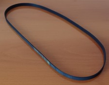 Cinghia motore contitech usato  Chieti
