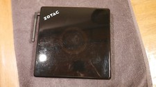 Zotac zbox mini gebraucht kaufen  Emsdetten