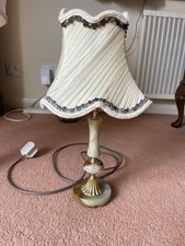 Pretty ornamental small for sale  TEWKESBURY