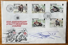 First day cover for sale  UK