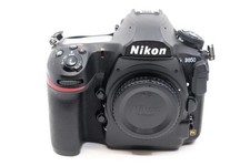 Nikon d850 d'occasion  Nice-