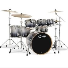 5pc pdp centerstage drum kit for sale 5pc pdp centerstage drum kit for sale Mozelle