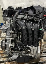 Motore semicompleto per usato  Italia