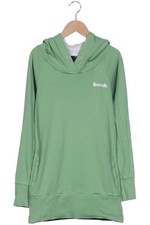 Bench kapuzenpullover damen gebraucht kaufen  Berlin