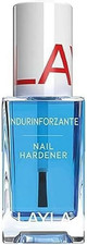 Love nails indurinforzante usato  Roma