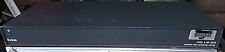 Extron cdva quad d'occasion  Paris XV