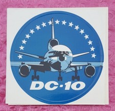 Vintage original aircraft for sale  FELTHAM