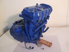 Motor kurbelwelle getriebe gebraucht kaufen  Detmold