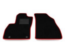 Usado, Tappetini tappeti compatibili con Fiat Fiorino 2008-2025 comprar usado  Enviando para Brazil