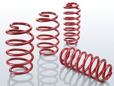 Eibach sportline 40mm usato  Spedire a Italy