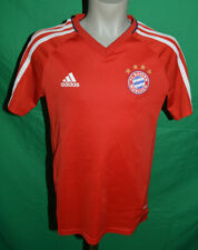 Shirt vom bayern gebraucht kaufen  Georgsmarienhütte