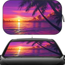 Car suv windshield for sale  Washington