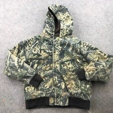 Cabelas jacket boys for sale  Lexington