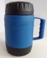 Stanley 17oz blue for sale  Tidioute
