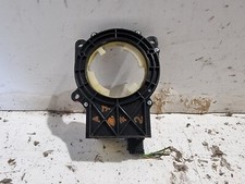 Land rover steering for sale  HAYWARDS HEATH
