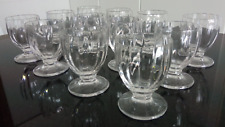 Bicchierini liquore con usato  Piacenza