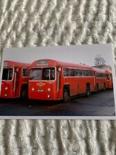 Photo bus coach for sale  LONDON