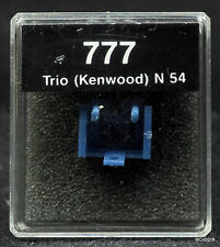 Trio kenwood nachbau gebraucht kaufen  Hürth