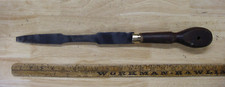 Antique buck brothers for sale  Torrington