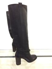 Magnifique botte femme d'occasion  Châteaurenard