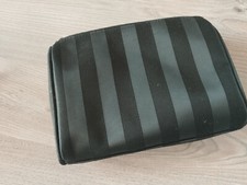 Kleine kulturtasche kulturbeut gebraucht kaufen  Tönisvorst