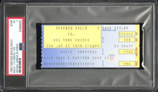 January 1990 chicago for sale  Palm Desert