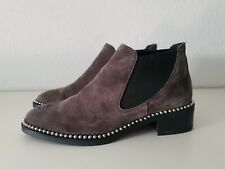 Ralph harrison chelsea gebraucht kaufen  Detmold