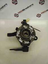 Renault clio mk2 for sale  IPSWICH