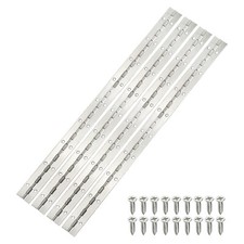 4pcs stainless steel for sale  UK