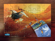 Dixit puzzle collection gebraucht kaufen  Berlin