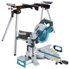 Makita ls0816f 216mm for sale  MILTON KEYNES