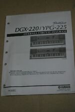 Yamaha portable grand for sale  San Diego