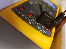 Genuine fluke 80bk for sale  BELVEDERE