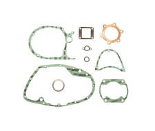 Yamaha 250 kit d'occasion  France