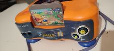 Smile vtech sistema usato  Castellana Grotte