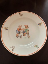 Altes spielzeug sammler gebraucht kaufen  Berlin