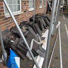 Reclaimed roofing slates for sale  WARRINGTON