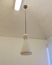 Lampadario stilnovo italian usato  Vercelli