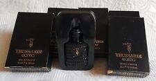 Mini mignon 5ml usato  Ladispoli